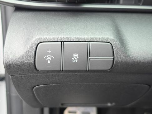 New 2026 Hyundai Elantra SEL Sport Premium FWD image 22