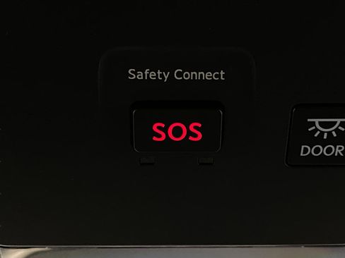 Used 2017 Lexus RX 350 F Sport w/ Cold Weather Package image 30