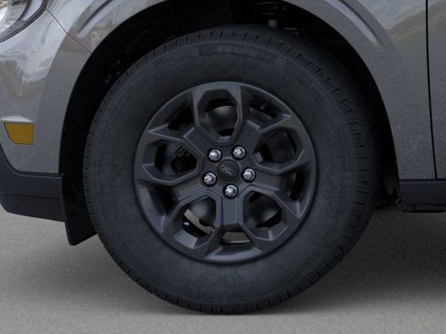 New 2026 Ford Maverick XLT w/ XLT Luxury Package AWD/4WD image 20