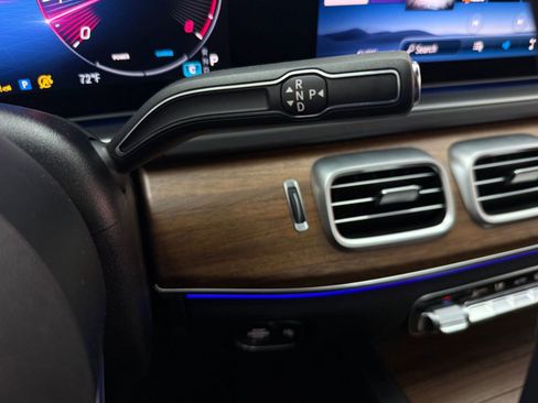 New 2026 Mercedes-Benz GLE 350 4MATIC image 16