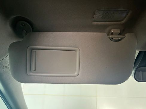 Used 2022 Toyota Camry SE FWD image 73