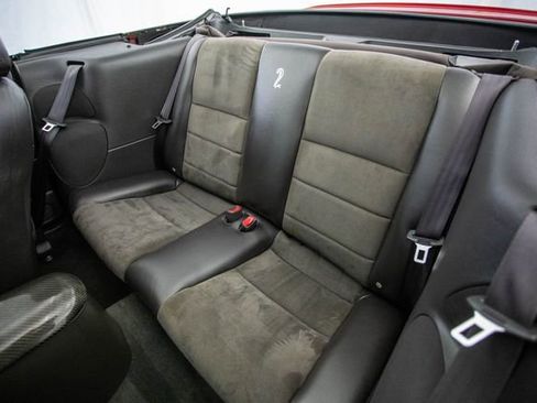 Used 2004 Ford Mustang Cobra image 20