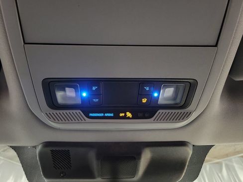 Used 2022 Ford F150 XLT AWD/4WD image 20
