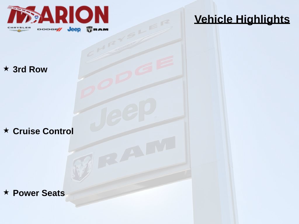 Used 2020 Ford Explorer XLT RWD image 6