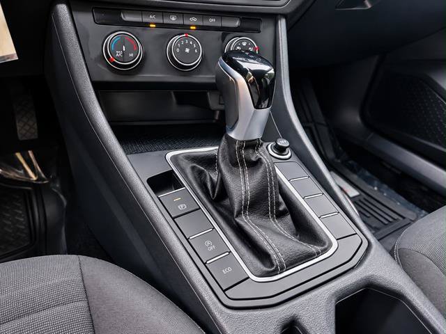 Used 2024 Volkswagen Jetta S FWD image 15
