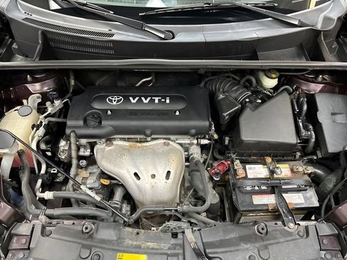 Used 2010 Scion xB image 20