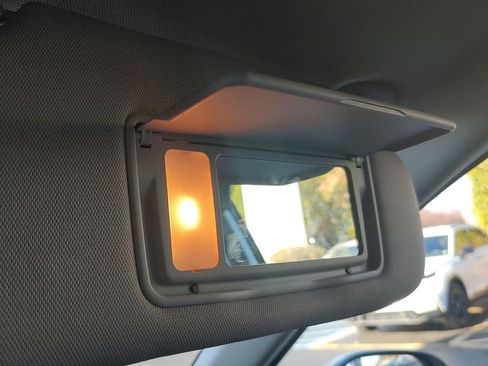 Certified 2023 Honda CR-V EX-L image 9