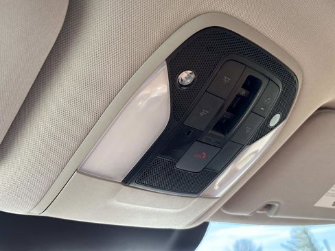 Used 2023 INFINITI QX60 Sensory w/ Vision Package image 26