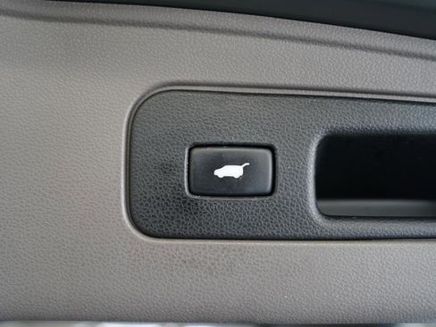 Used 2011 Honda Odyssey EX-L image 39