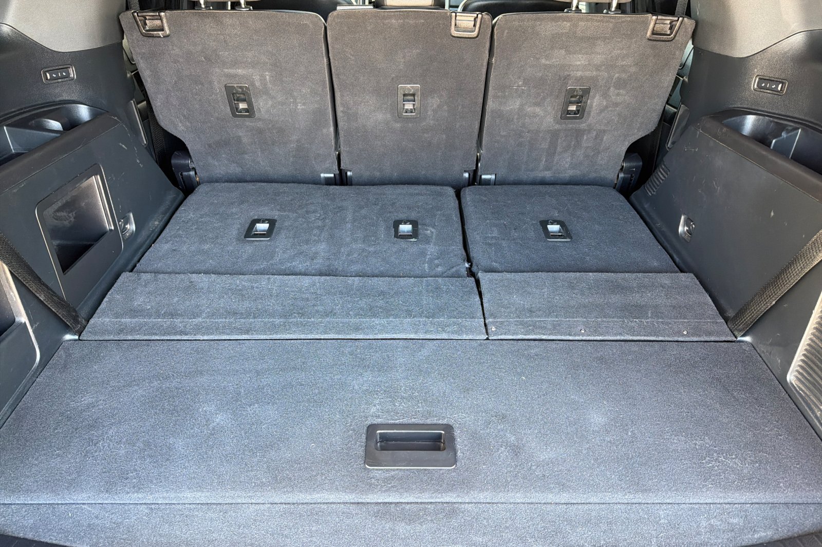 Used 2021 Ford Expedition XLT RWD image 16