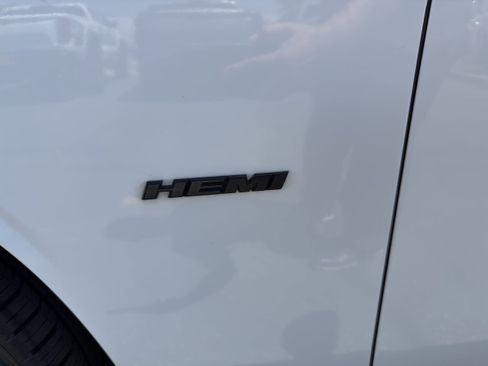 Used 2018 Dodge Challenger R/T Plus RWD image 33