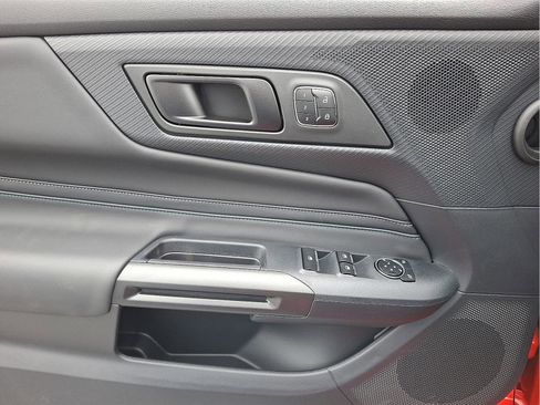 New 2026 Ford Mustang GT Premium RWD image 12