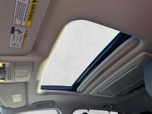 Used 2016 Acura MDX w/Advance image 17