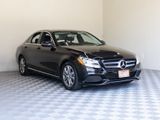 Used 2017 Mercedes-Benz C 300 Sedan image 5