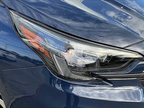New 2025 Subaru Legacy Limited image 14