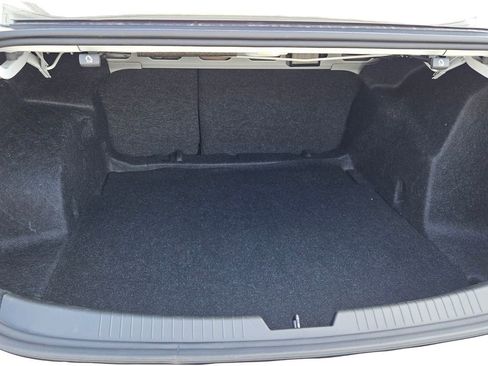 Used 2024 Chevrolet Malibu LT image 13