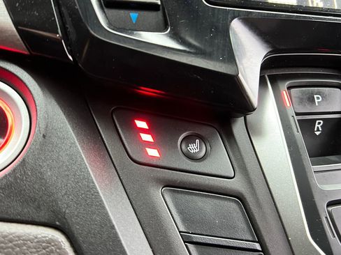 Used 2019 Honda Odyssey EX-L image 32