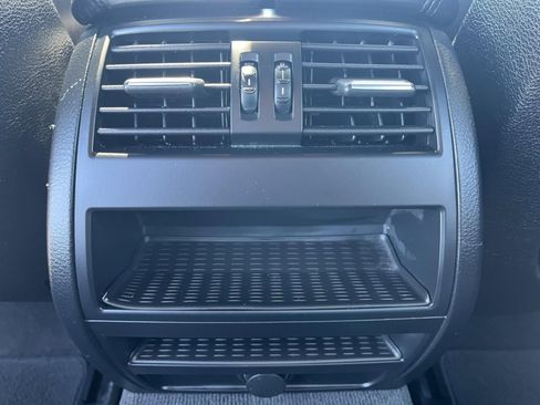 Used 2015 BMW 535i 535i image 30