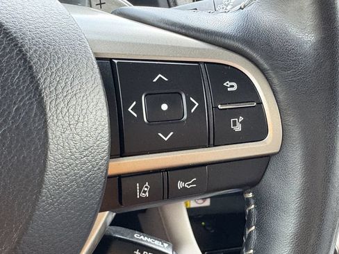 Used 2021 Lexus RX 450h AWD w/ Premium Package image 27