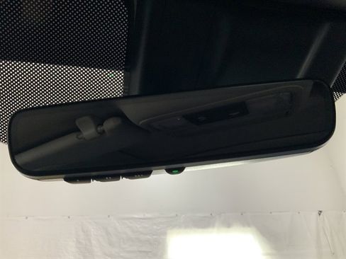 Used 2018 Honda Odyssey EX-L image 26