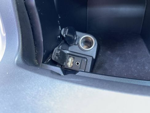 Used 2015 Toyota Camry XLE FWD image 24