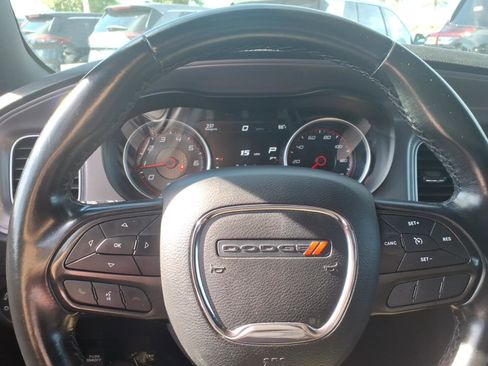 Used 2023 Dodge Charger GT image 19