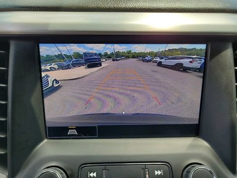 Used 2023 GMC Acadia SLT AWD/4WD image 31