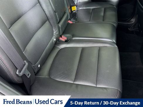 Used 2014 MAZDA CX-5 Grand Touring image 34