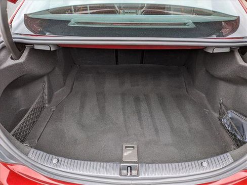 Used 2021 Mercedes-Benz C 300 4MATIC Sedan image 6