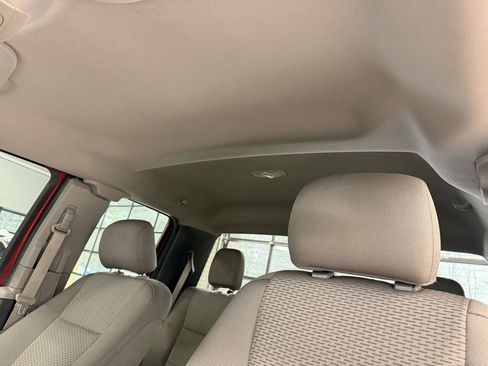 Used 2016 Ford F150 XLT w/ Equipment Group 301A Mid image 32