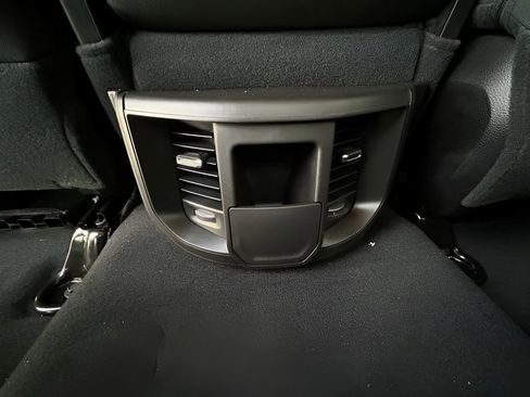 New 2025 RAM 2500 Tradesman image 28