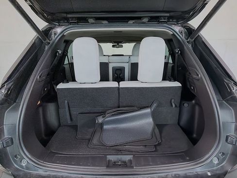 Used 2023 Mitsubishi Outlander SEL FWD image 28