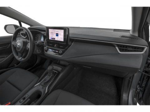 New 2026 Toyota Corolla LE w/ LE Premium Package FWD image 14