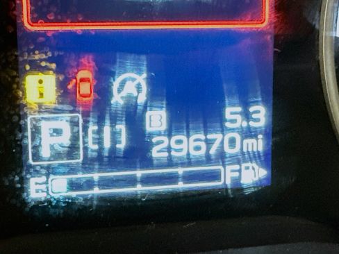 Used 2023 Subaru Forester Premium image 19