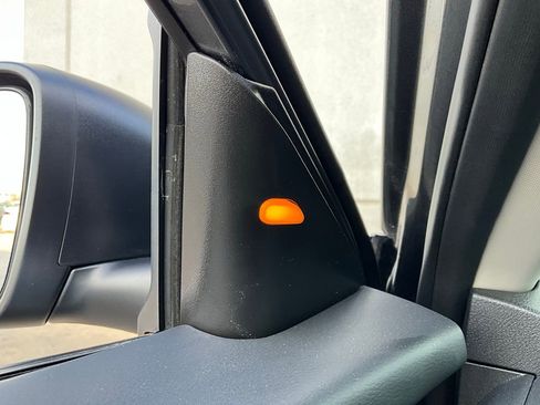 Used 2025 Nissan Altima 2.5 SV image 20