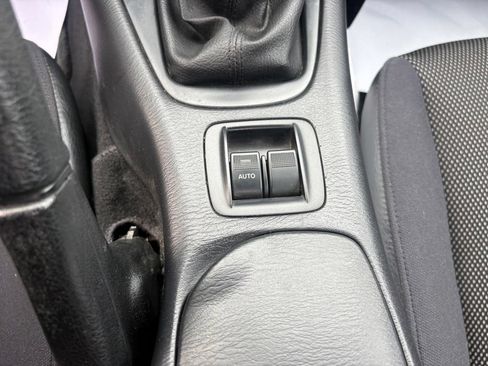 Used 2002 MAZDA MX-5 Miata RWD image 22