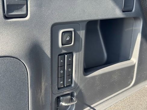 New 2026 Ford Expedition Active image 5