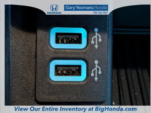 Used 2018 Ford F150 Lariat w/ Equipment Group 502A Luxury AWD/4WD image 29