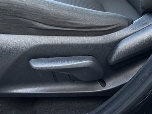 Used 2024 Toyota RAV4 LE image 26