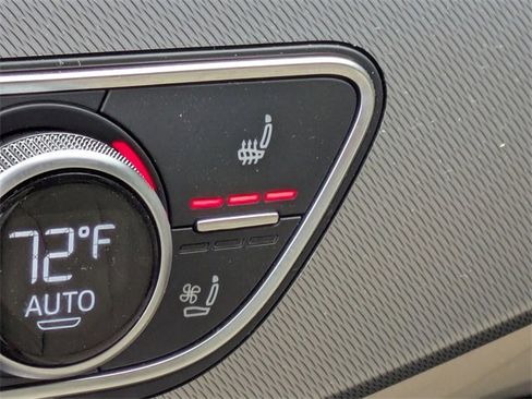 Used 2023 Audi A5 2.0T Premium Plus w/ Premium Plus image 24