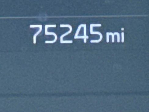 Used 2017 Kia Sportage LX image 32