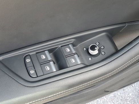 Used 2022 Audi A4 2.0T Premium Plus image 18