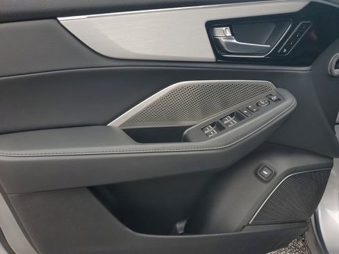 Certified 2023 Acura MDX FWD image 19
