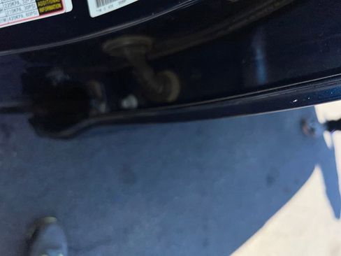 Used 2016 Honda CR-V Touring image 29