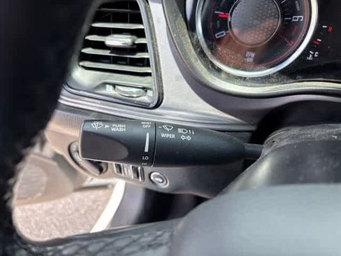 Used 2023 Dodge Challenger SXT RWD image 14
