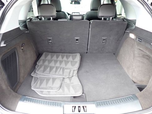 Certified 2022 Lincoln Corsair AWD w/ Premium Package image 5
