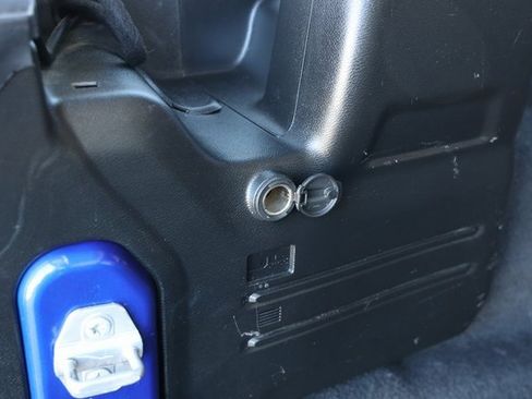 Used 2020 Jeep Wrangler Unlimited Rubicon image 30