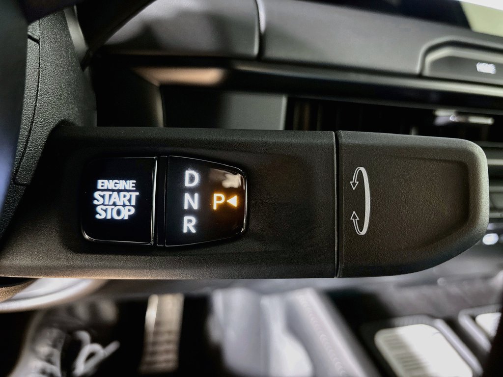 New 2027 Kia Telluride X-Line SX Prestige AWD/4WD image 18