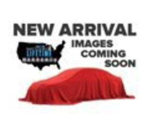 Used 2023 Hyundai Ioniq 6 SEL w/ Cargo Package RWD image 1