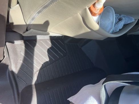 Used 2018 GMC Sierra 1500 SLT image 33